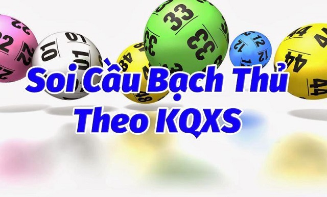 cách chơi bạch thủ lô có lãi theo là thắng lớn