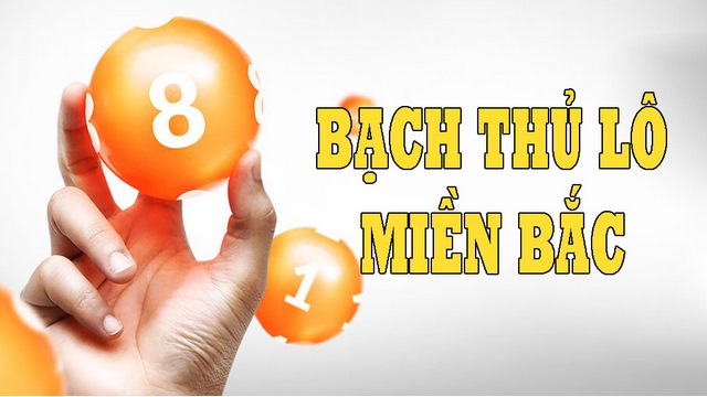 Dựa vào lô rơi cũng là phương pháp chơi khá hay