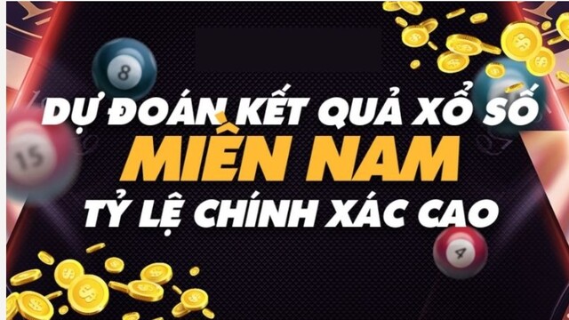 Soi cầu lô đề miền nam hiệu quả