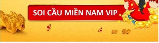 dự đoán xsmn hôm nay