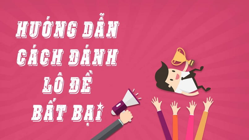 Cách đánh soi dàn cầu bất bại lợi ích gì