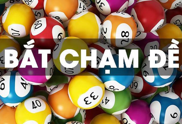 cách chốt số soi cầu 3 miền hôm nay siêu chuẩn