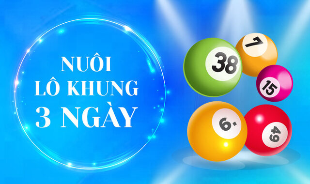 Bí kíp soi cầu 3 càng như chuyên gia