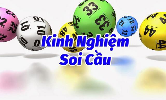 Soi cầu động đơn giản mà hiệu quả