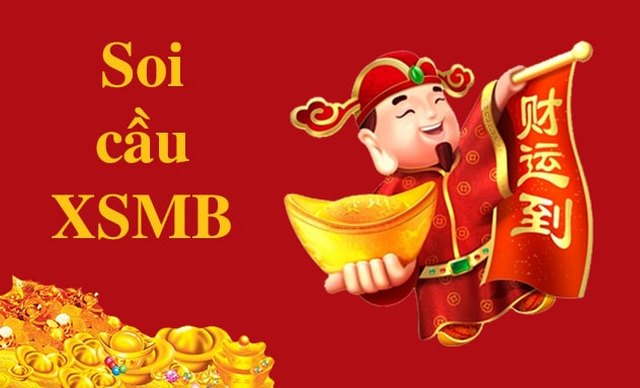 Thống kê các bộ số về nhiều lần nhất