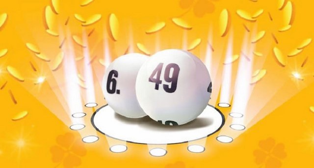 Thống kê các cặp lô gan lâu về