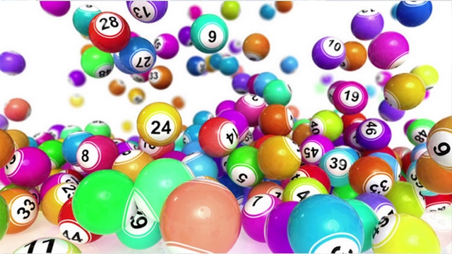 Thống kê chi tiết các bộ số ít về