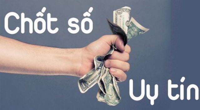 Trang web chốt số cung cấp thông tin kết quả dự đoán lô đề chuẩn xác