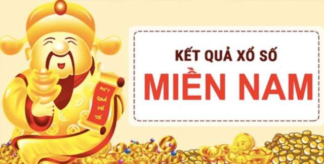 Tham gia số đề online, anh em sẽ nhận nhiều ưu đãi