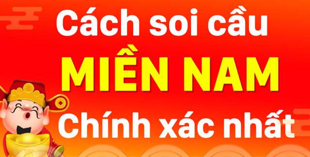 Dự đoán xsmn chính xác 100