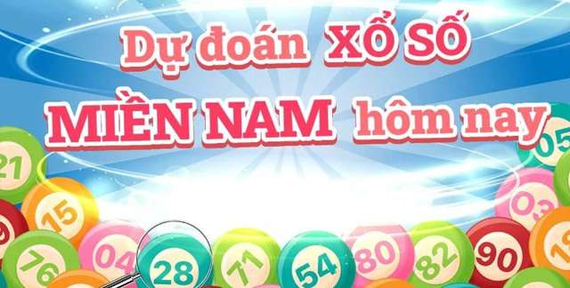 Có nhiều phương pháp soi cầu hiện nay