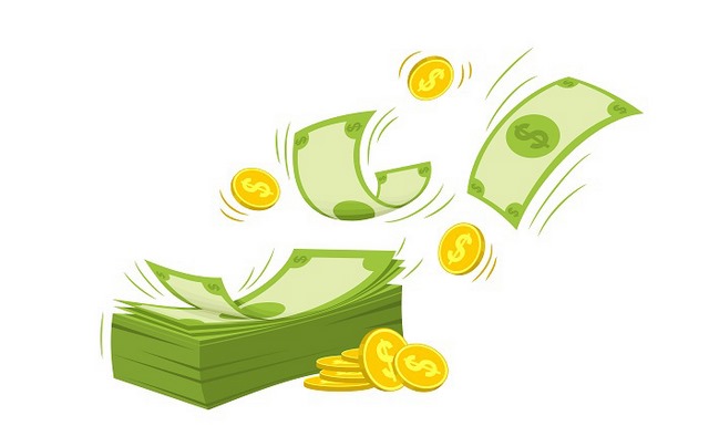 Những điều hấp dẫn trong cơ cấu giải thưởng của xổ số miền Trung