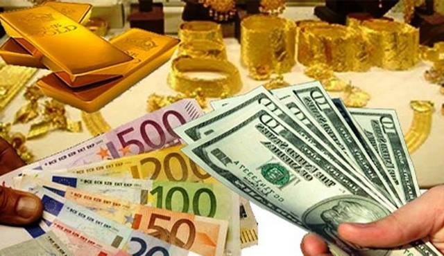 Phương pháp cấp số nhân dành cho những người chơi có nguồn vốn mạnh