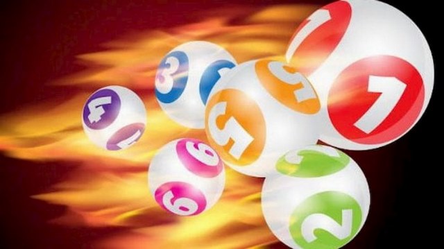 Dự đoán kết quả lô đề bất tử cực hay