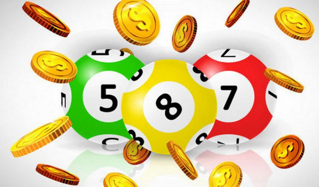 Kinh nghiệm soi cầu trực tuyến miền Bắc cực hay