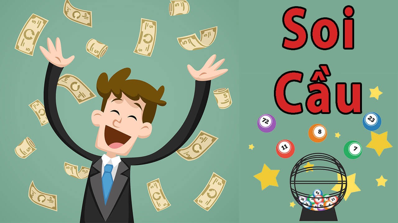 soi cầu dàn lô tỷ lệ trúng cao để chúng tôi giúp